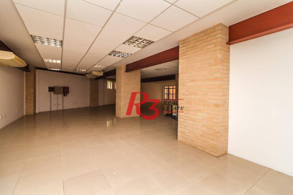 Conjunto Comercial-Sala para alugar, 600m² - Foto 10