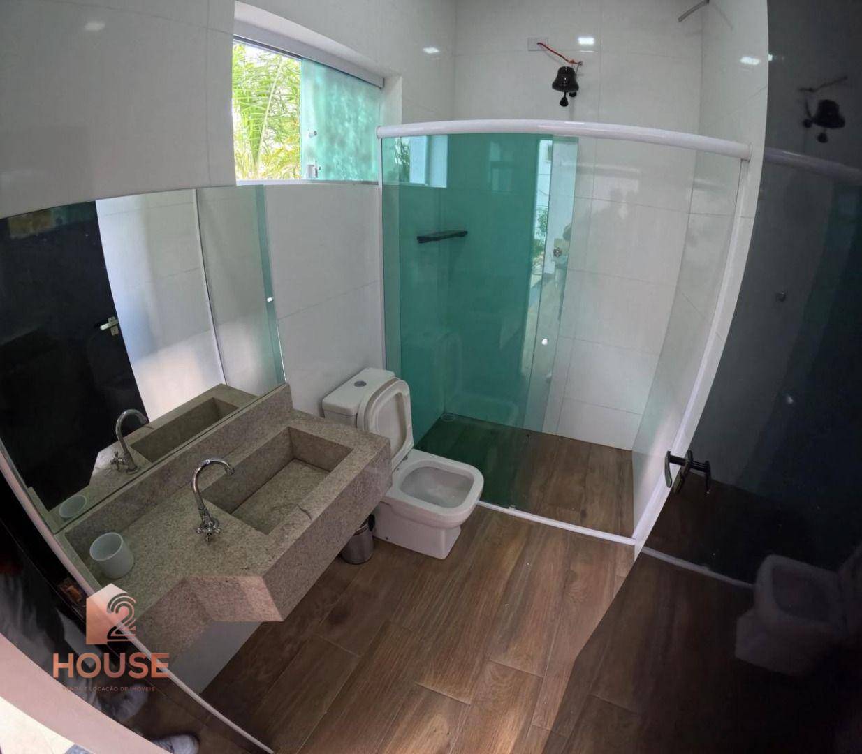 Chácara, 9 quartos, 2800 m² - Foto 13