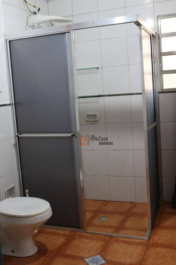 Sítio à venda com 19 quartos, 1859m² - Foto 137