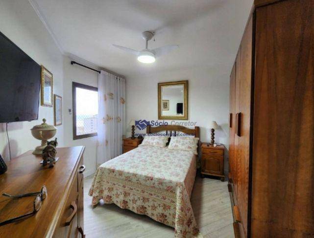 Apartamento à venda com 2 quartos, 103m² - Foto 10