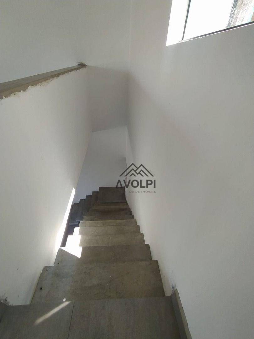 Loja-Salão para alugar, 104m² - Foto 5