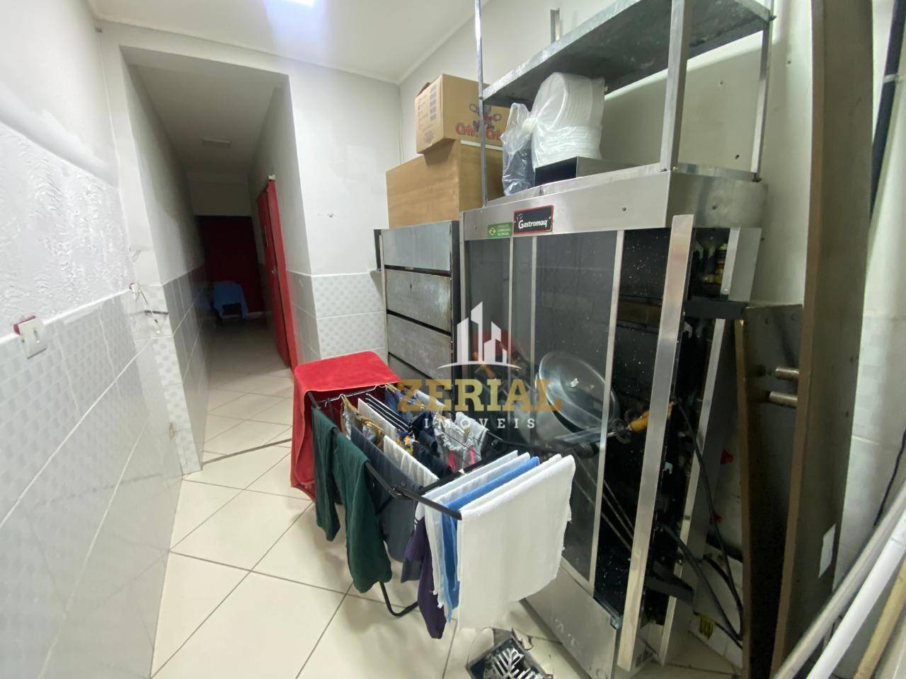 Sobrado à venda com 4 quartos, 160m² - Foto 7