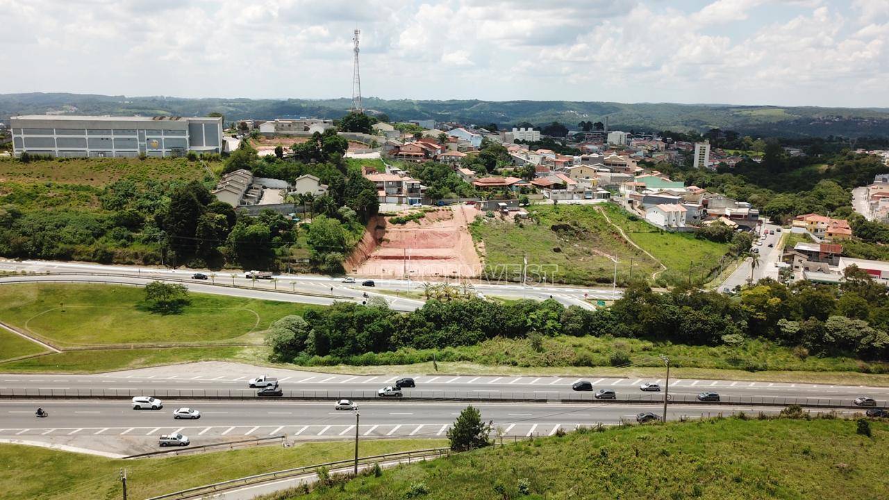 Terreno à venda e aluguel, 2181M2 - Foto 5