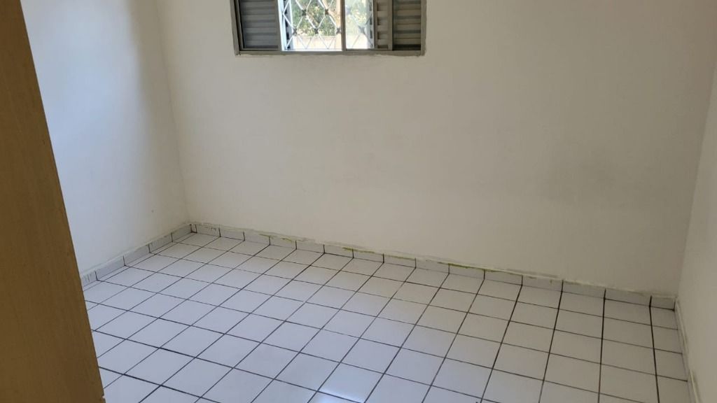 Apartamento à venda com 2 quartos, 50m² - Foto 23