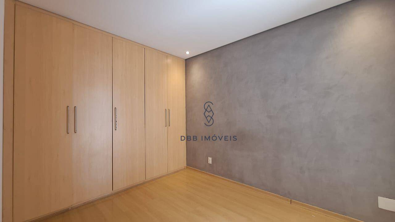 Apartamento à venda com 3 quartos, 92m² - Foto 12