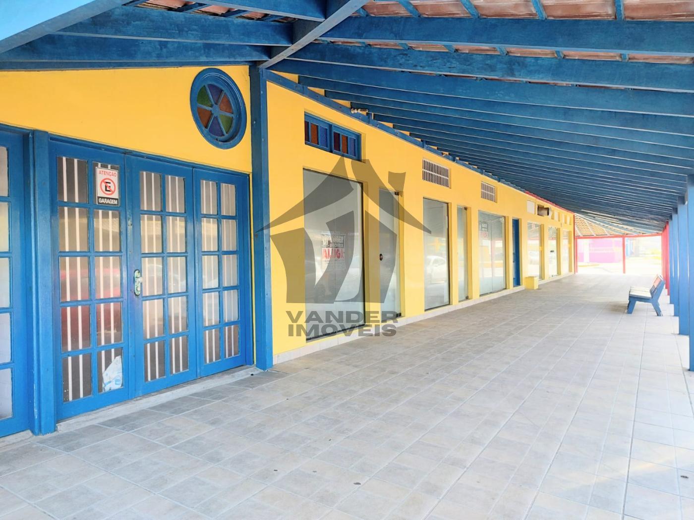 Casa à venda, 450m² - Foto 5