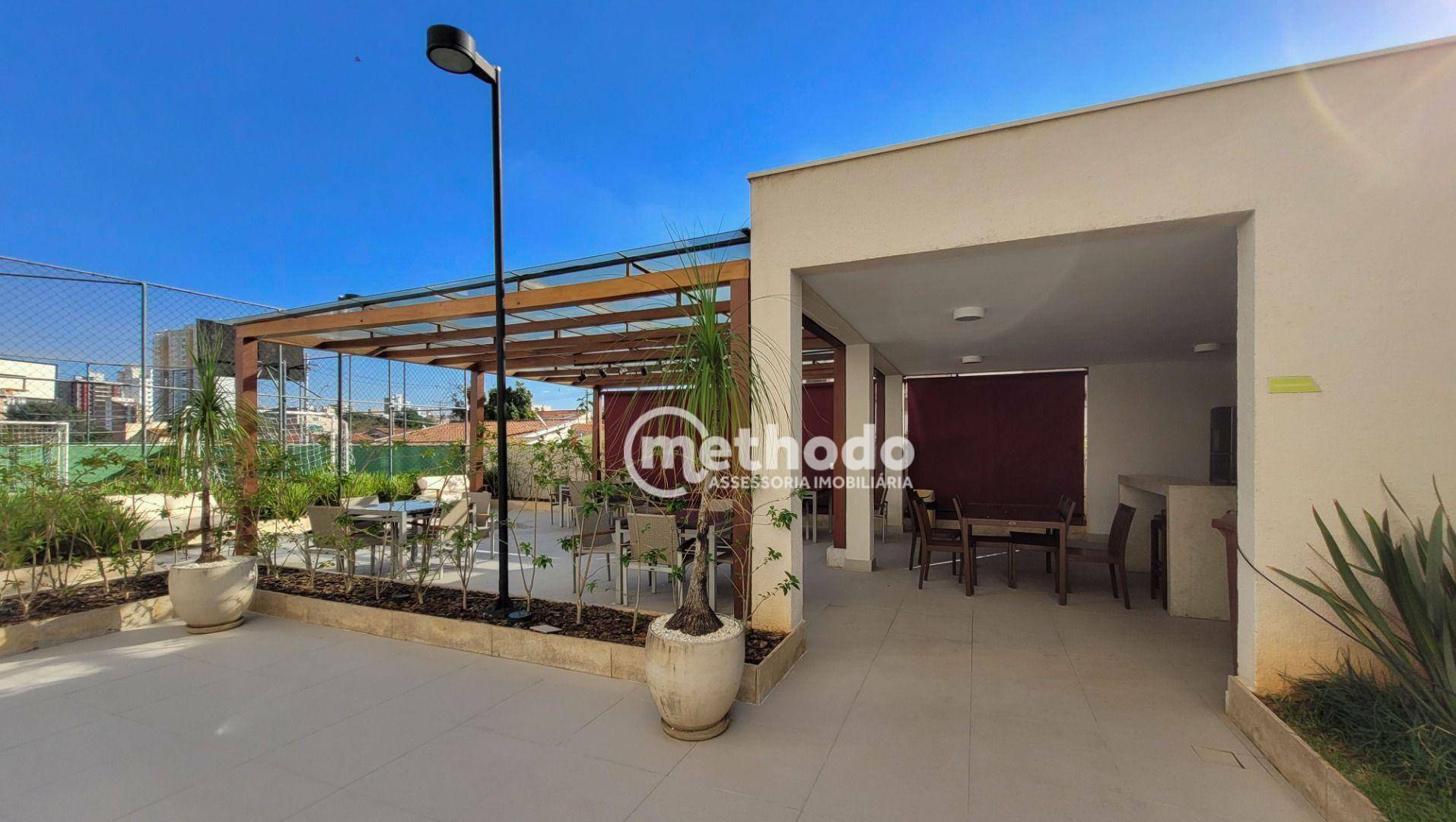 Apartamento à venda e aluguel com 2 quartos, 61m² - Foto 20