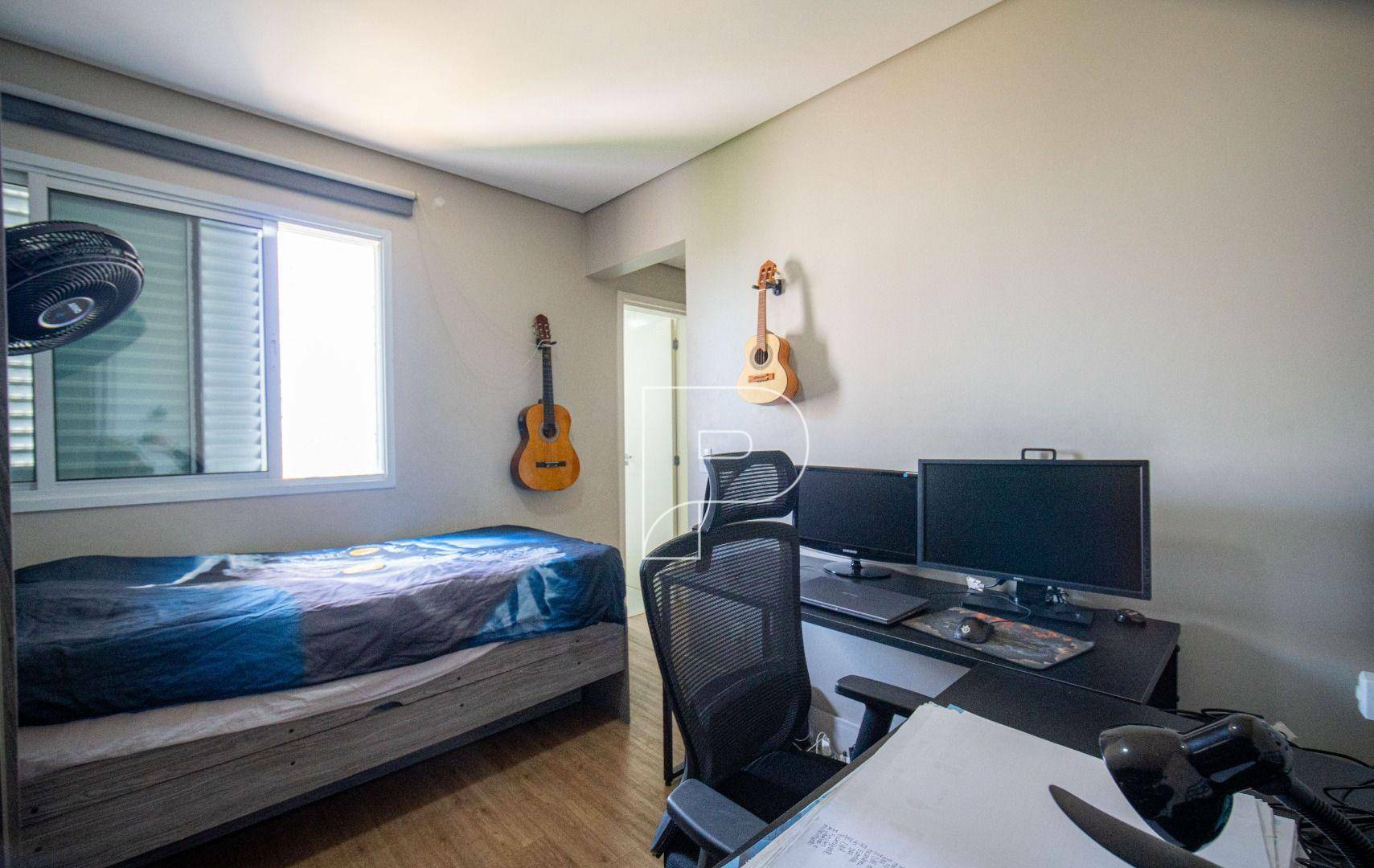 Apartamento à venda com 3 quartos, 108m² - Foto 30