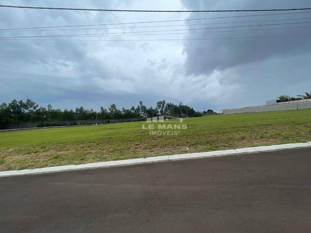 Loteamento e Condomínio à venda, 1000M2 - Foto 2