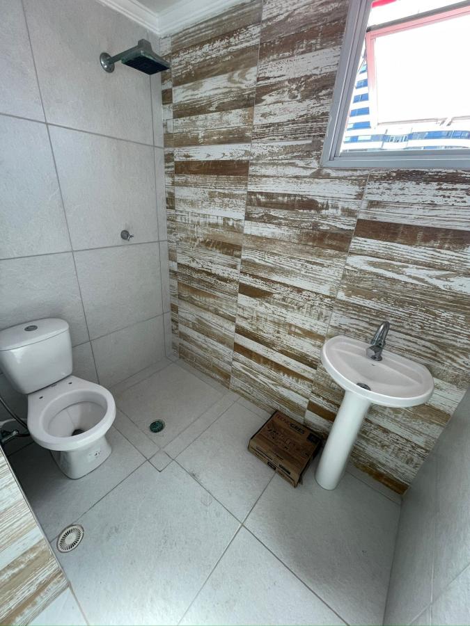 Apartamento para alugar com 3 quartos, 126m² - Foto 12