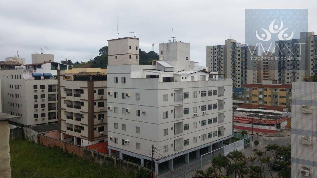 Apartamento à venda com 3 quartos, 115M2 - Foto 11