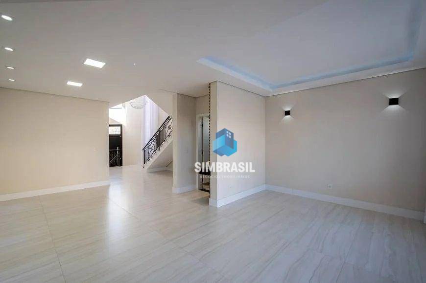 Casa à venda com 3 quartos, 261m² - Foto 15