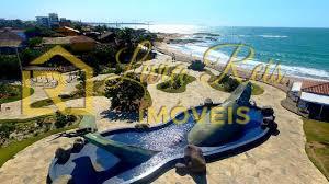 Terreno, 1500 m² - Foto 4