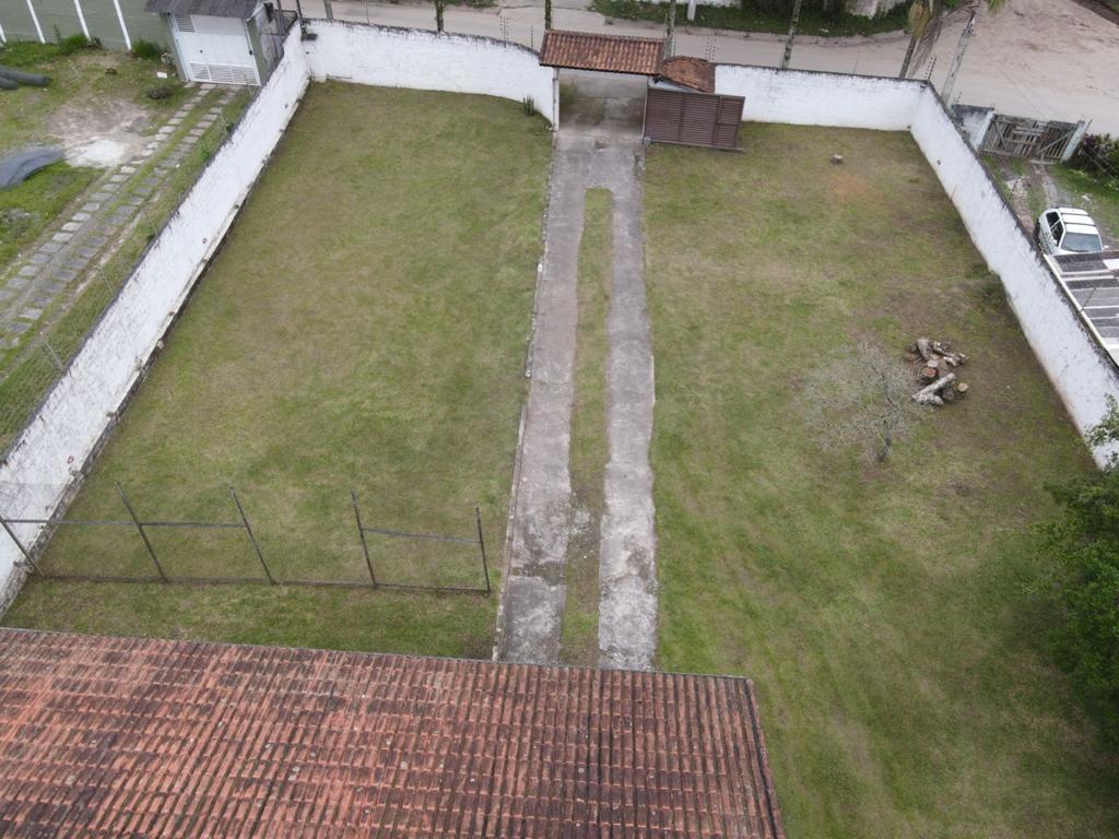 Fazenda à venda com 4 quartos, 3519m² - Foto 5