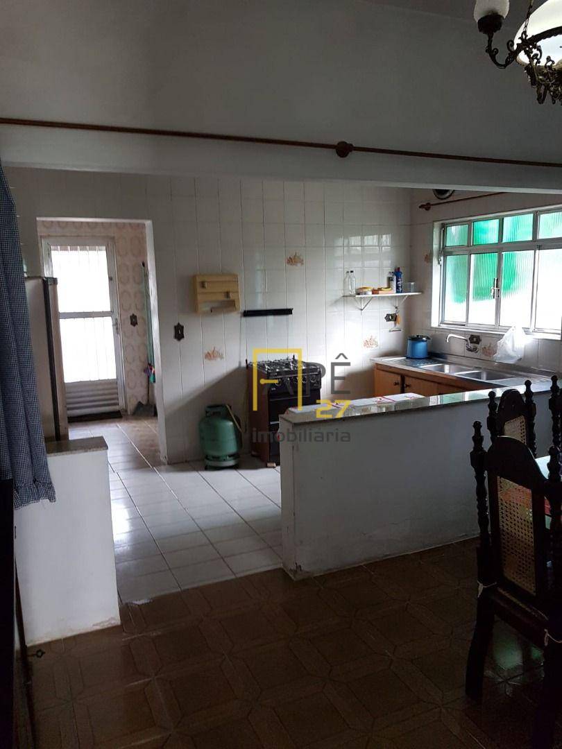 Sobrado à venda com 4 quartos, 440m² - Foto 10