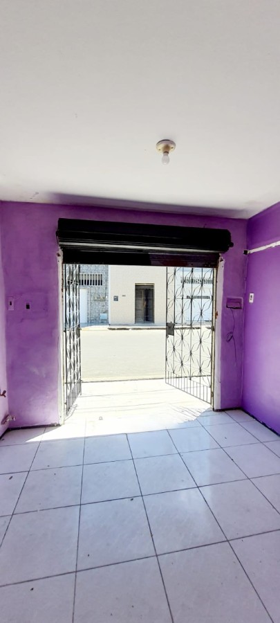 Loja-Salão - Foto 4