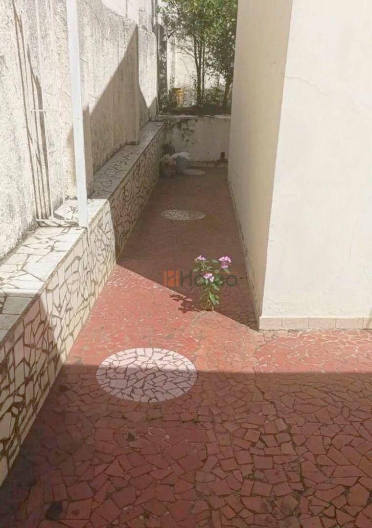 Casa, 3 quartos, 179 m² - Foto 5