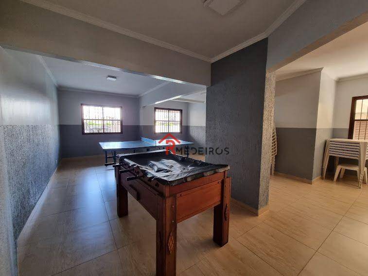 Apartamento à venda com 2 quartos, 79m² - Foto 12