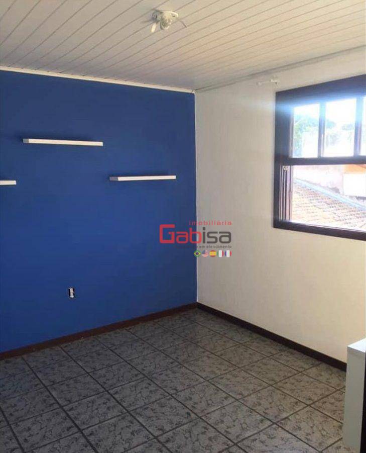 Casa à venda com 6 quartos, 450m² - Foto 11