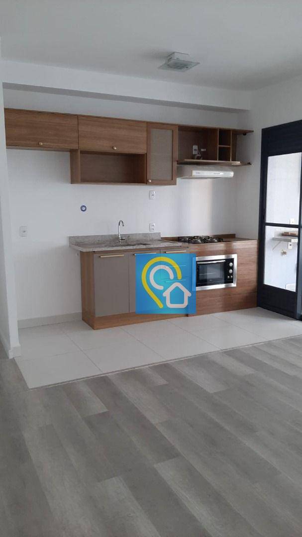 Apartamento à venda com 2 quartos, 70m² - Foto 18