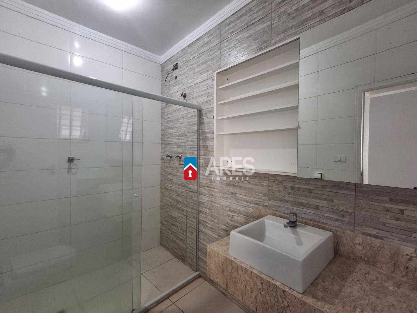 Casa, 2 quartos, 108 m² - Foto 23