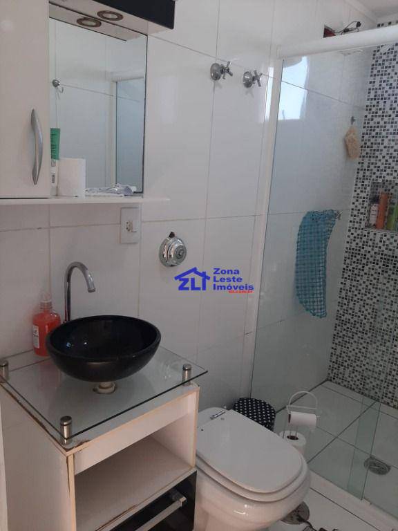 Apartamento à venda e aluguel com 2 quartos, 70m² - Foto 27