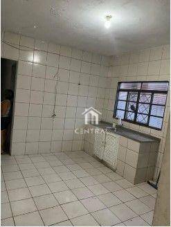 Casa à venda com 2 quartos, 100m² - Foto 5