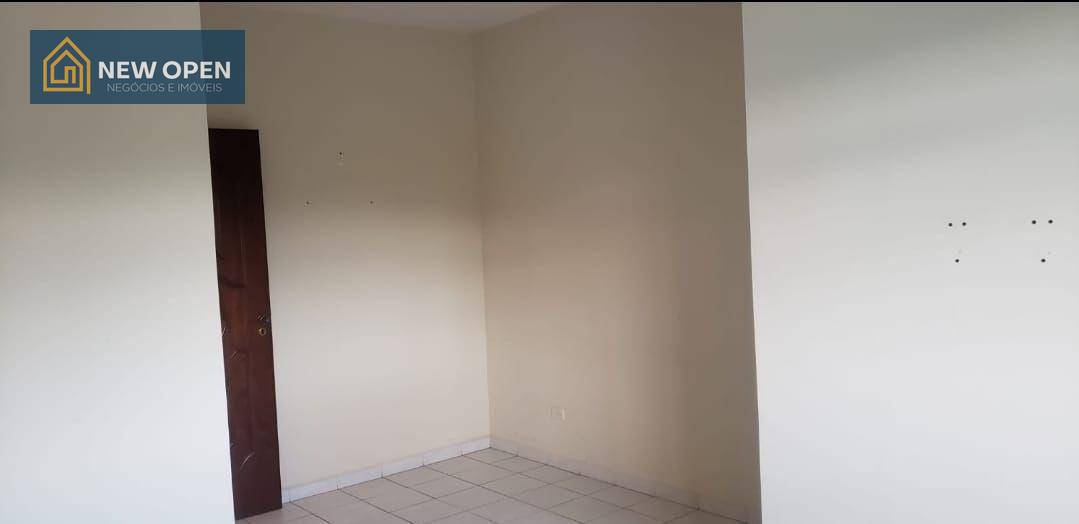 Apartamento à venda com 1 quarto, 81m² - Foto 12