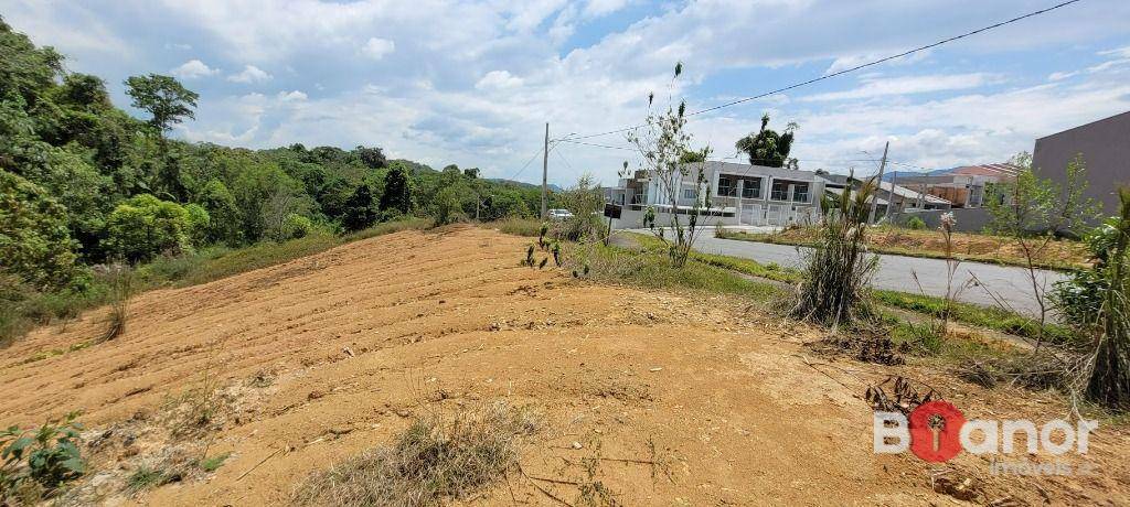 Terreno à venda, 380M2 - Foto 6