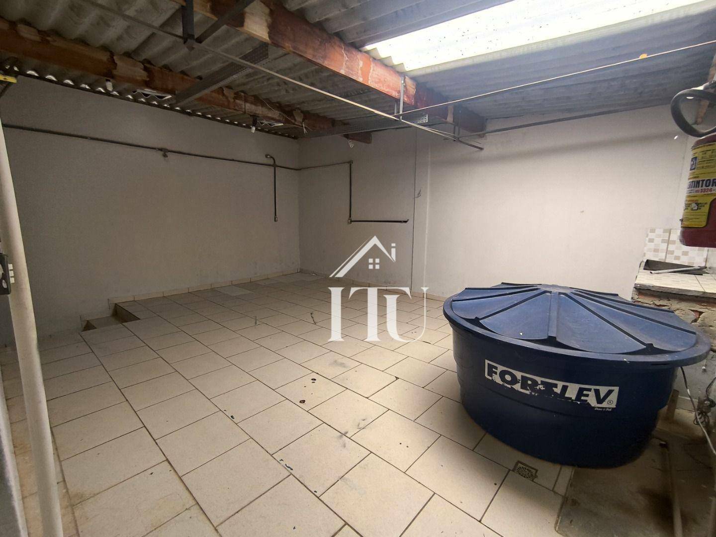 Loja-Salão à venda e aluguel, 285m² - Foto 9