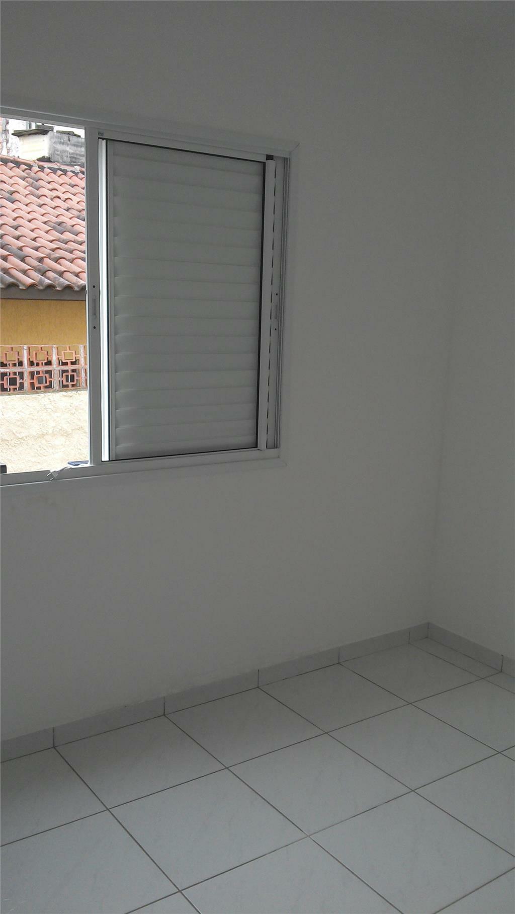 Sobrado à venda com 2 quartos, 57m² - Foto 18