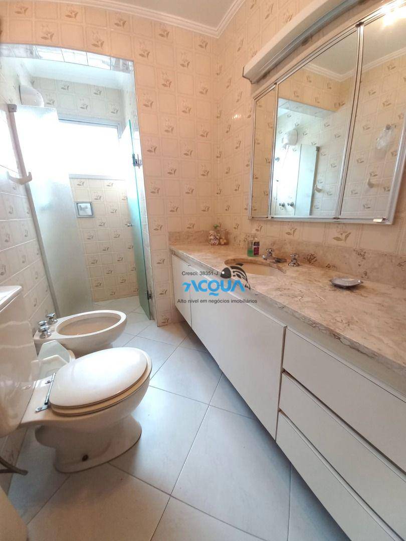 Apartamento à venda com 2 quartos, 85m² - Foto 5