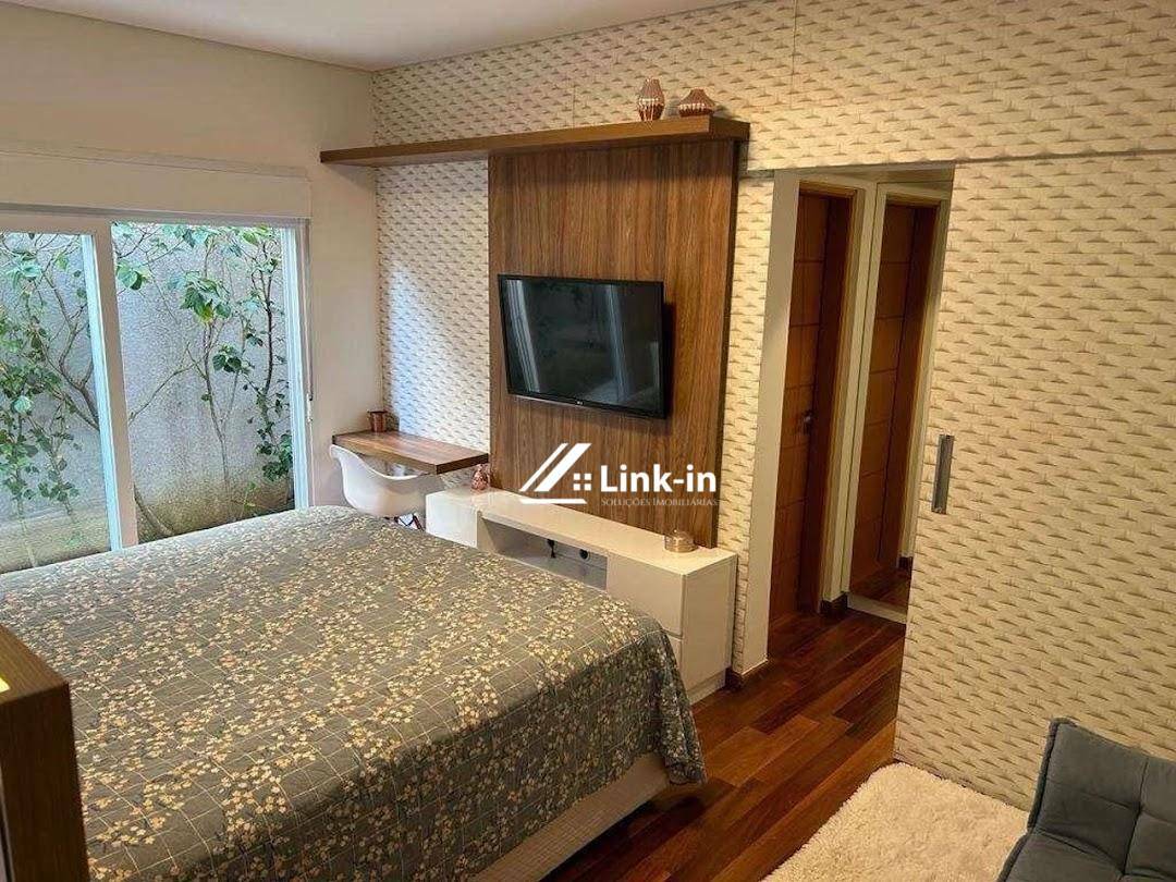 Casa, 2 quartos, 270 m² - Foto 3