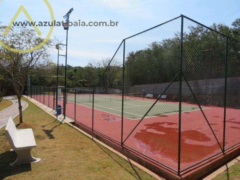 Casa de Condomínio à venda com 3 quartos, 220m² - Foto 14