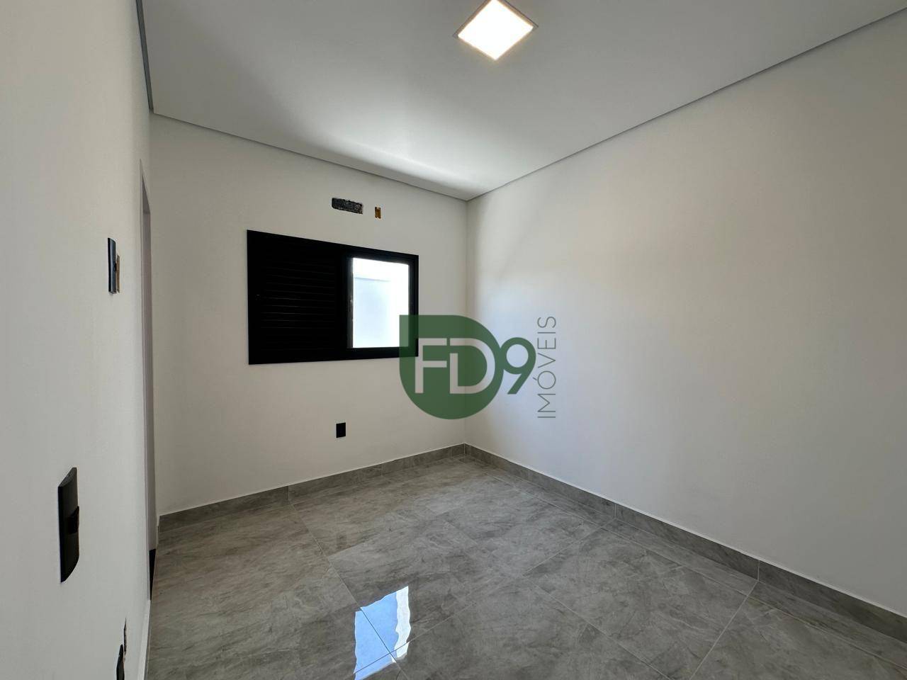 Casa de Condomínio à venda com 3 quartos, 195m² - Foto 16