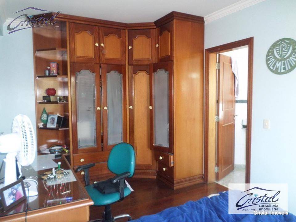 Casa de Condomínio à venda com 3 quartos, 450m² - Foto 44