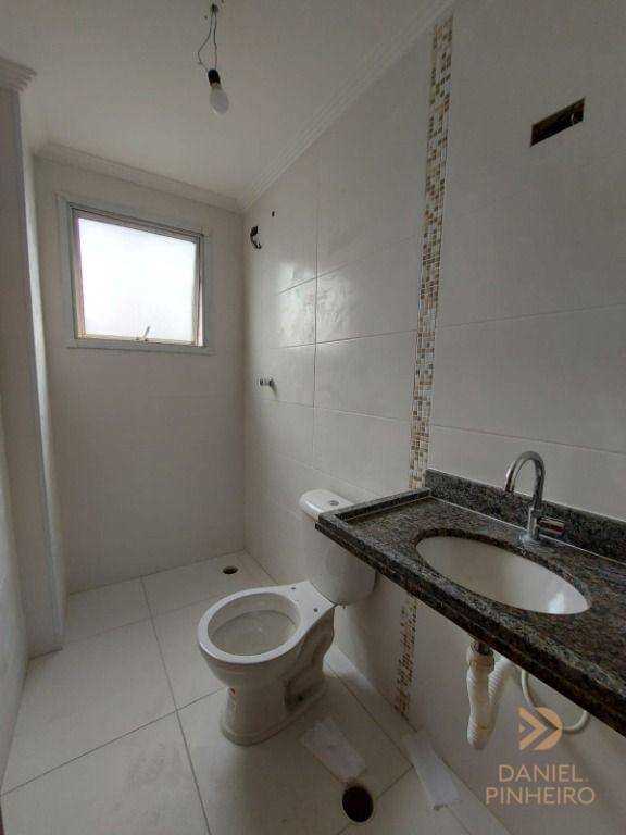 Apartamento à venda com 2 quartos, 95m² - Foto 17