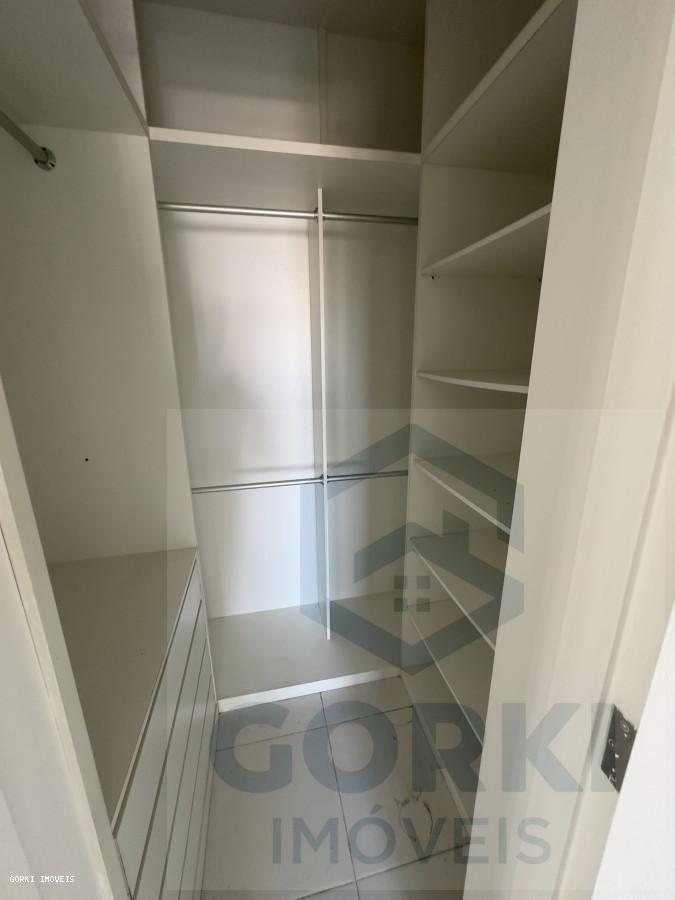 Apartamento à venda com 4 quartos, 158m² - Foto 5