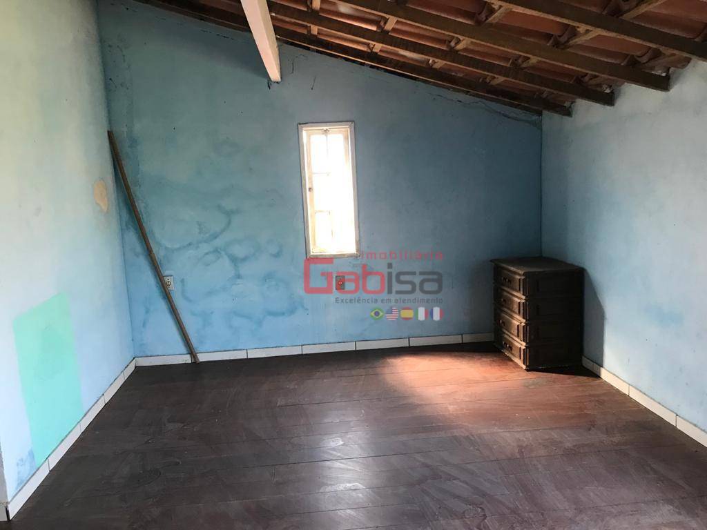 Casa à venda com 3 quartos, 144m² - Foto 23