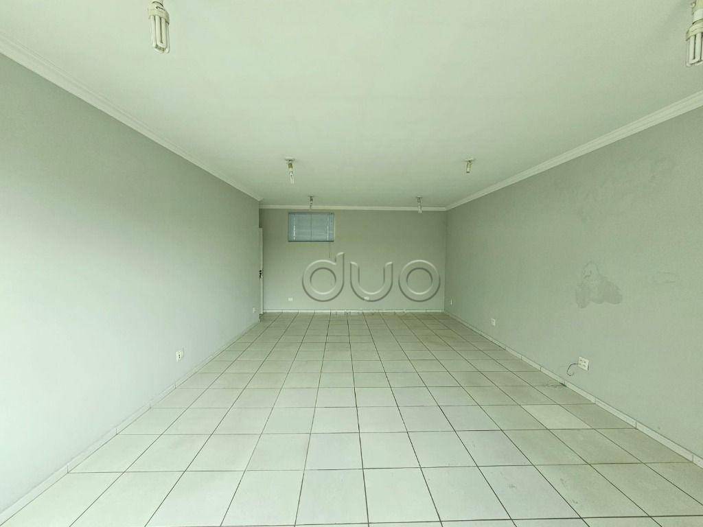 Conjunto Comercial-Sala para alugar, 30m² - Foto 12