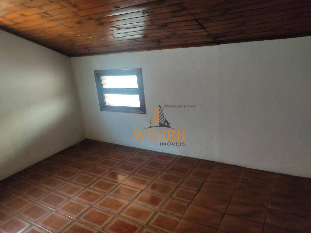 Sobrado à venda com 3 quartos, 165m² - Foto 14