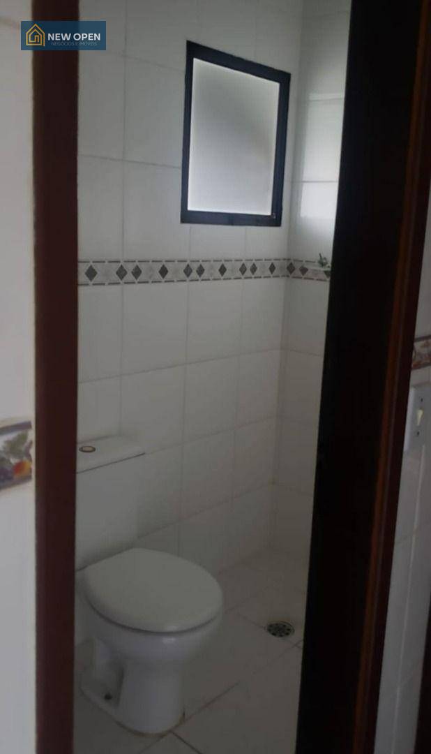 Apartamento à venda com 1 quarto, 81m² - Foto 11