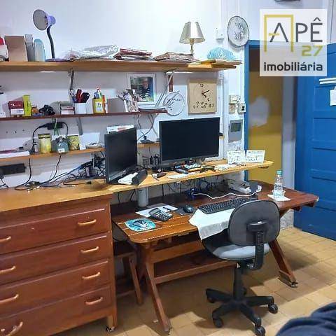 Pousada-Chalé à venda com 2 quartos, 515m² - Foto 20