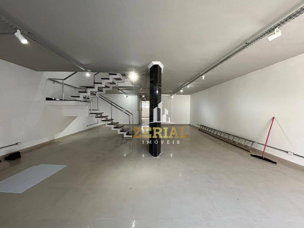 Prédio Inteiro à venda e aluguel, 377m² - Foto 4