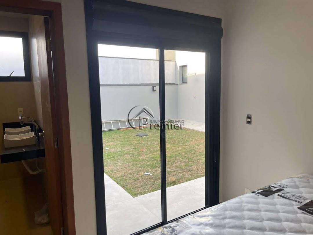 Casa de Condomínio à venda com 3 quartos, 173m² - Foto 26