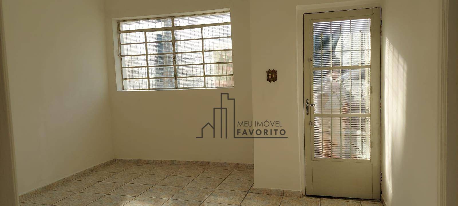 Casa à venda com 2 quartos, 96m² - Foto 2