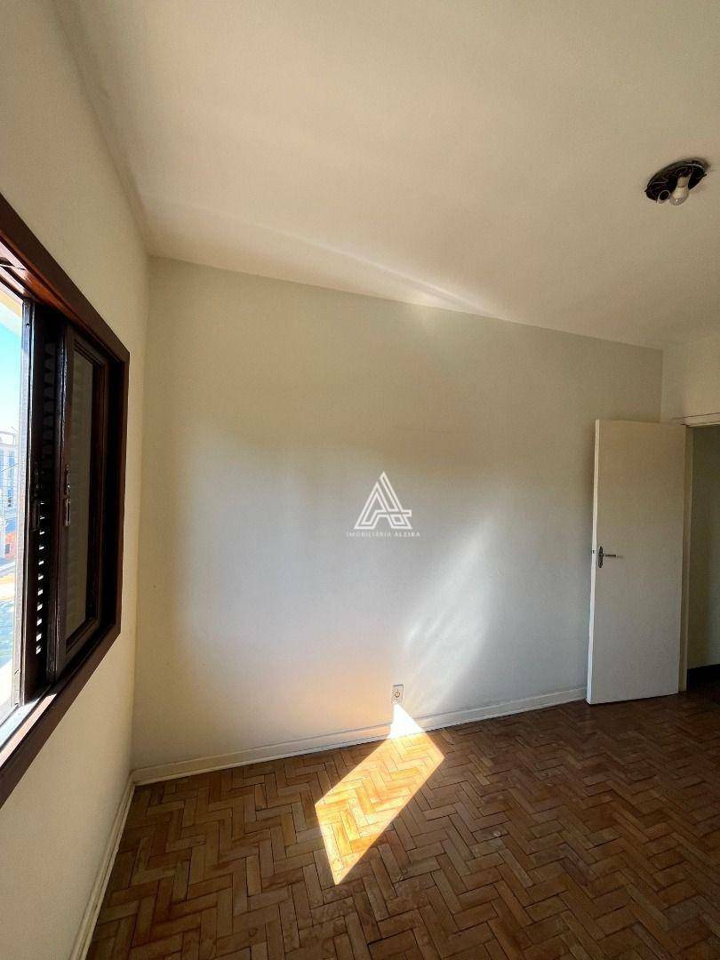 Sobrado à venda com 3 quartos, 200m² - Foto 72