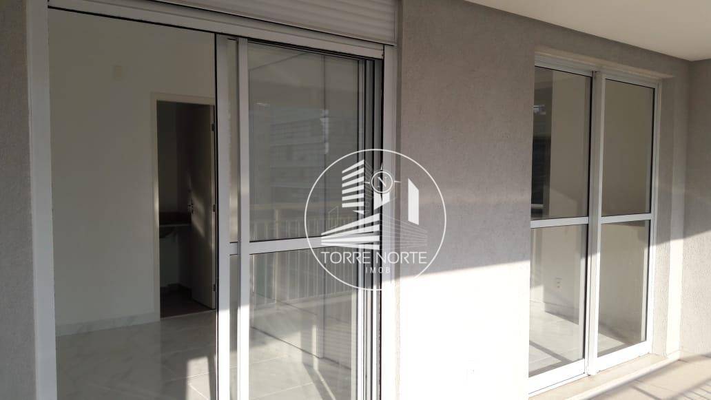 Apartamento à venda com 1 quarto, 54m² - Foto 16