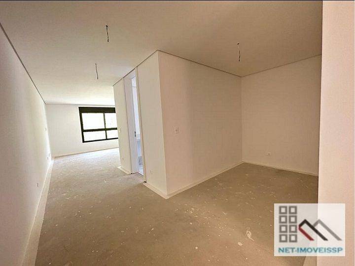 Casa de Condomínio à venda com 4 quartos, 828m² - Foto 21