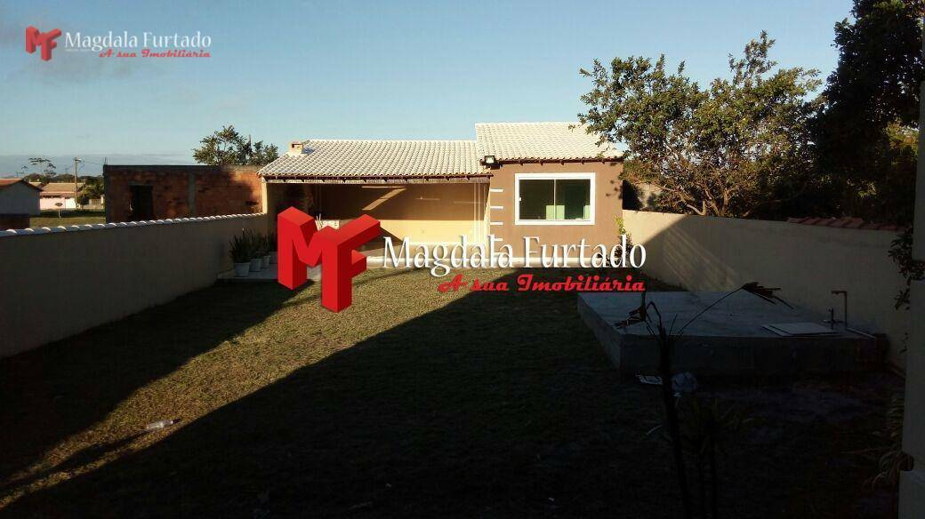 Casa à venda com 4 quartos, 250m² - Foto 10